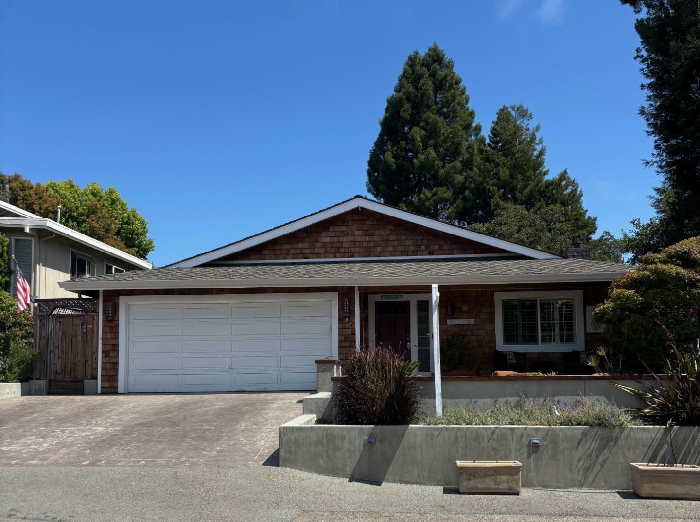 300 Hill Street  Capitola CA 95010 photo
