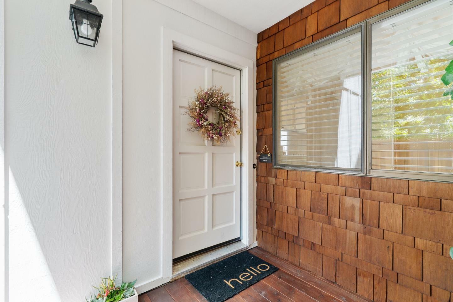Property Photo:  2781 Wimbledon Drive  CA 95003 