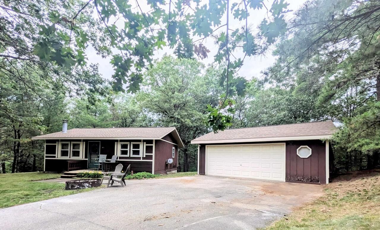 Property Photo:  1728 19th Court  WI 54613 