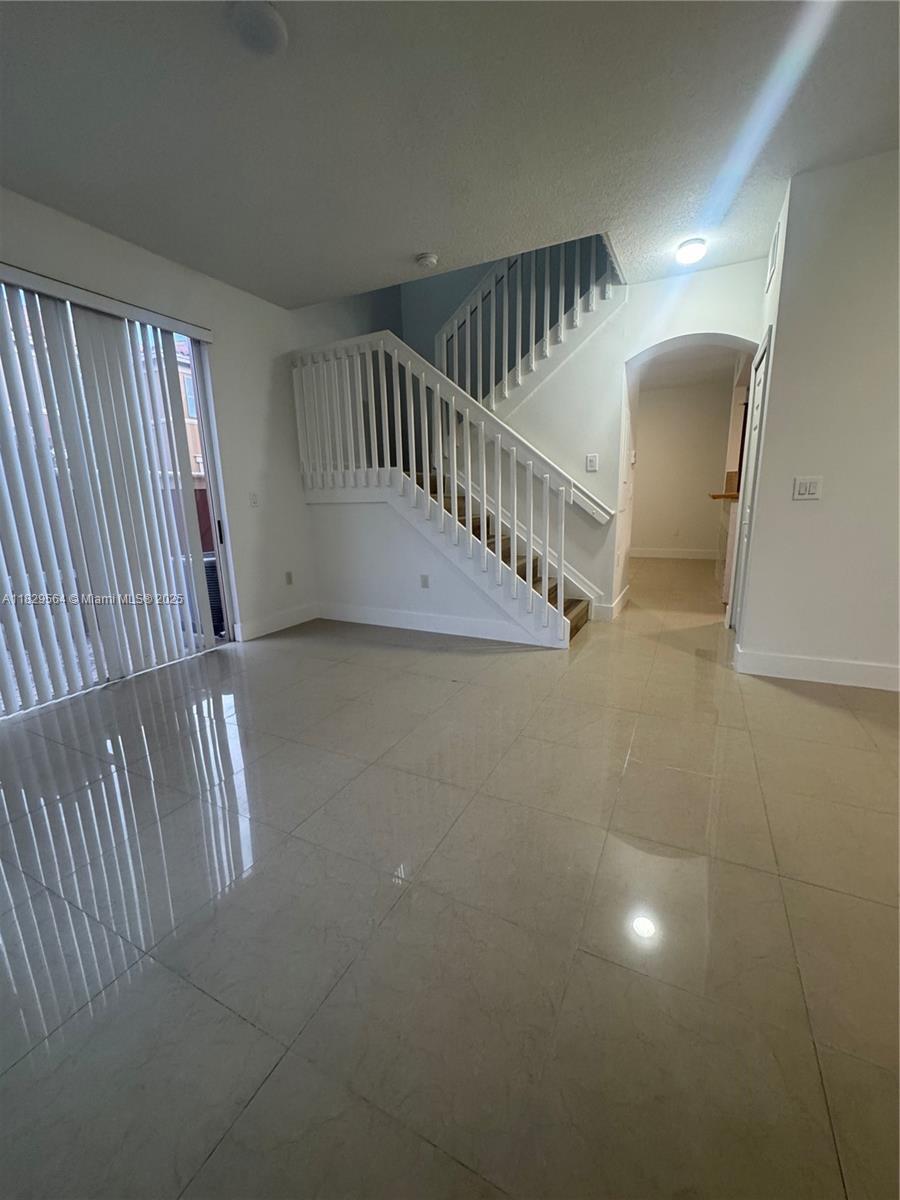 6141 NW 115th Pl 355  Doral FL 33178 photo