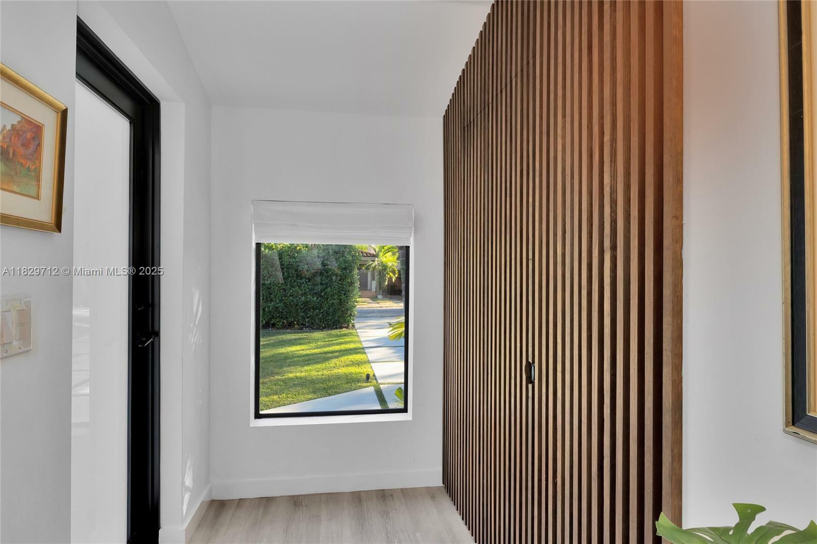 Property Photo:  4361 SW 16th St  FL 33134 