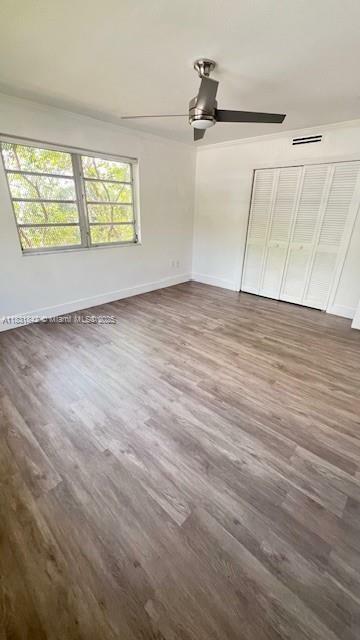 Property Photo:  1239 Mariposa Ave 1  FL 33146 
