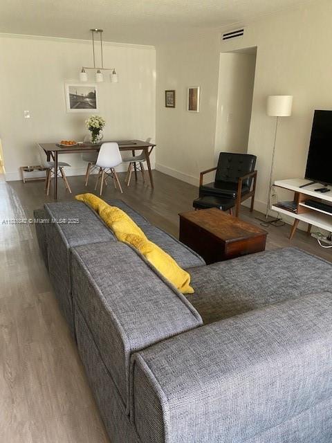 Property Photo: 1239 Mariposa Ave 1 FL 33146