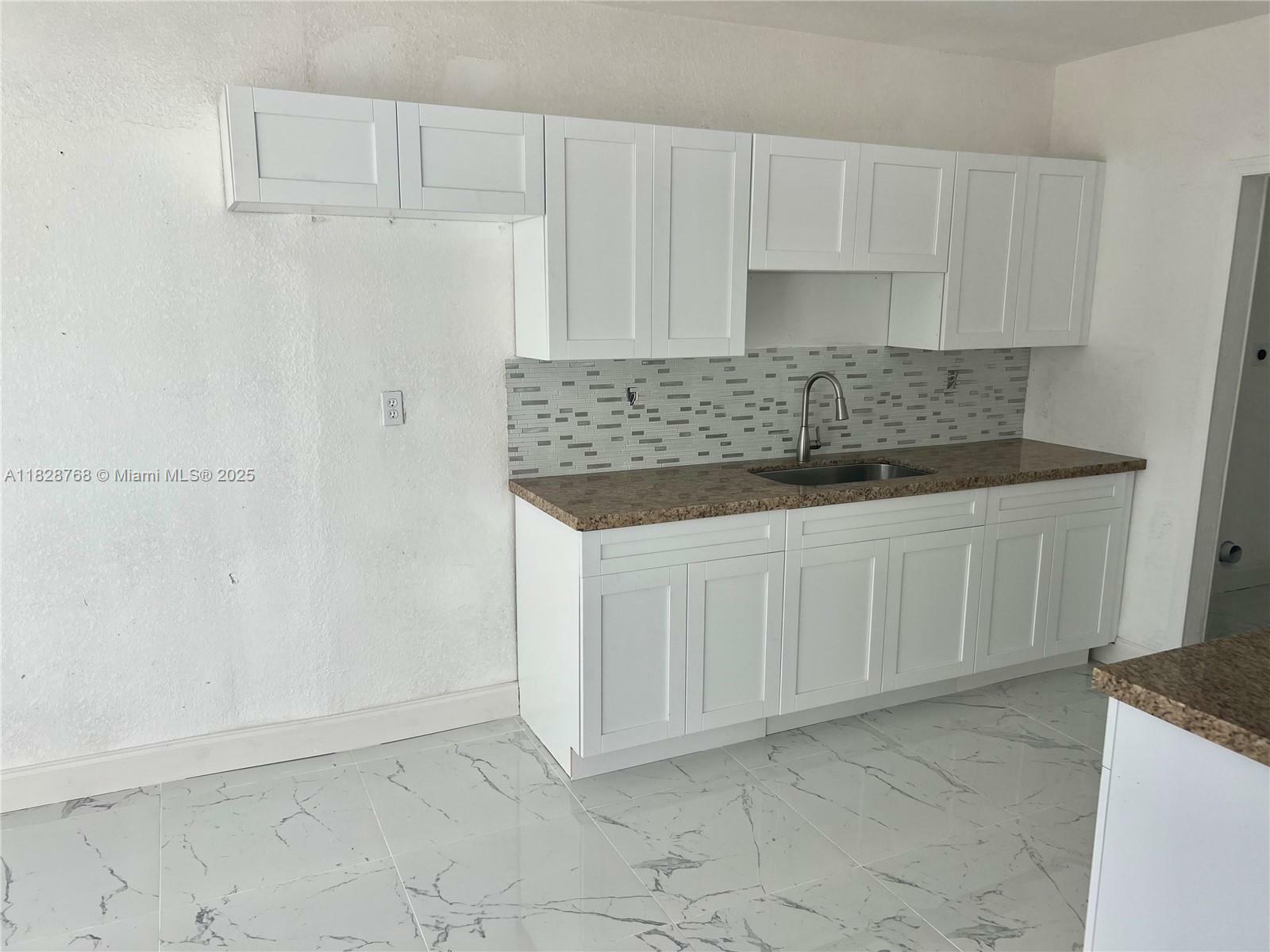 Property Photo: 2625 NW 55th St 1 FL 33142