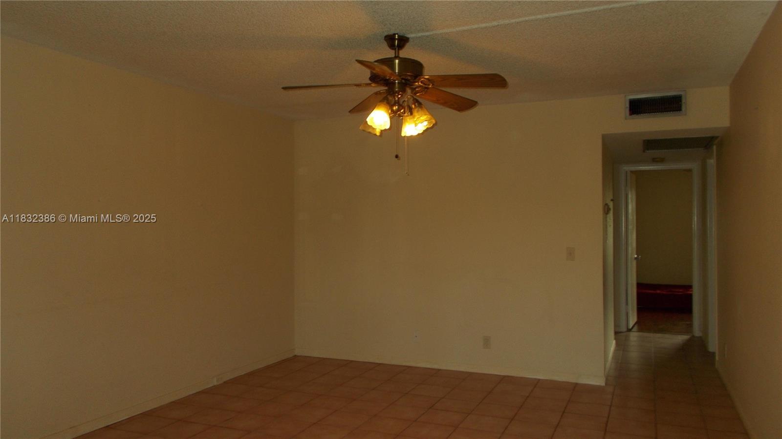 Property Photo: 13250 SW 7th Ct 313L FL 33027