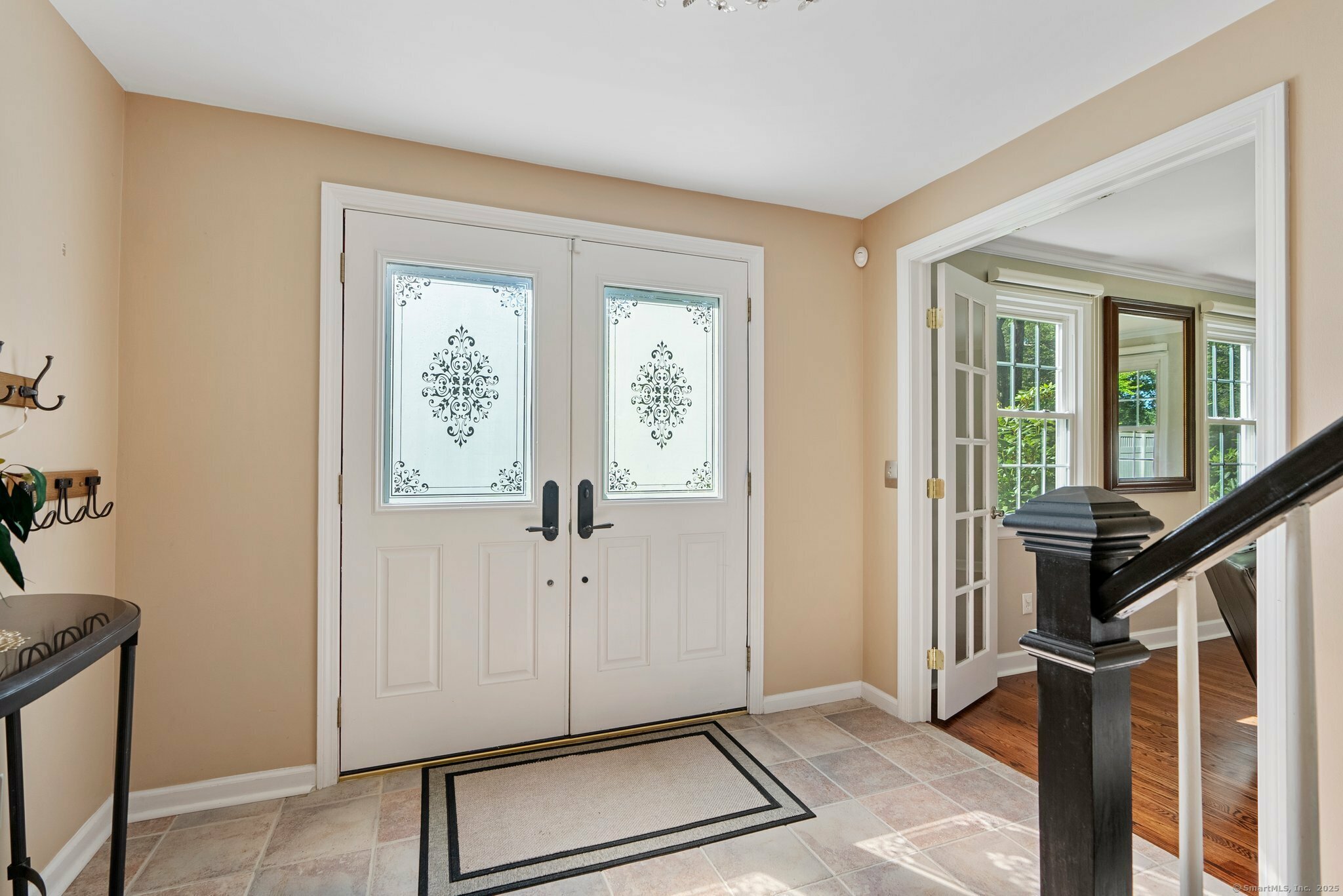 Property Photo: 25 Copplestone Road CT 06001