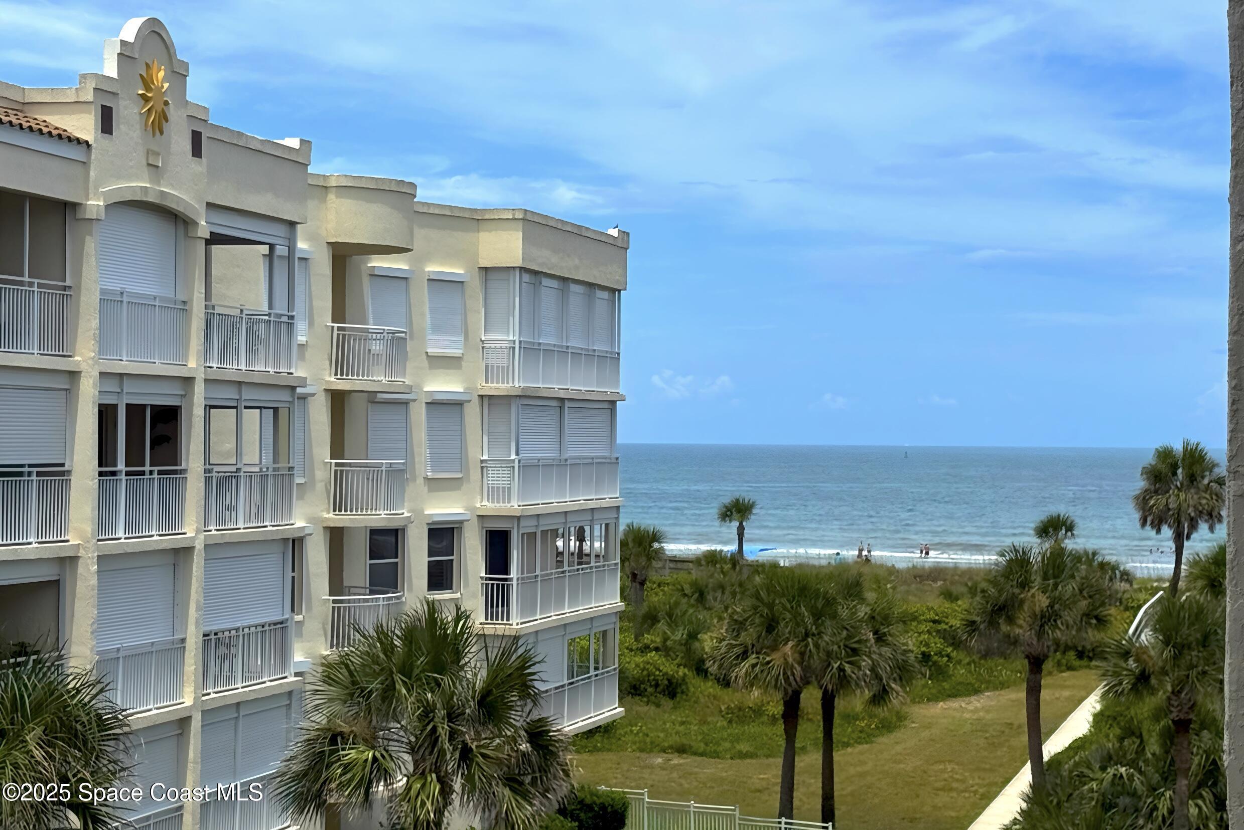 Property Photo: 606 Shorewood Drive FL 32920