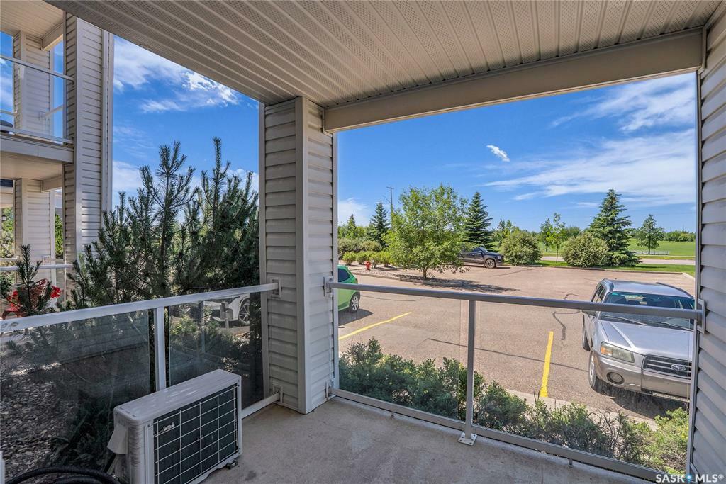 Property Photo:  303 Lowe Road 105  SK S7S 1P2 