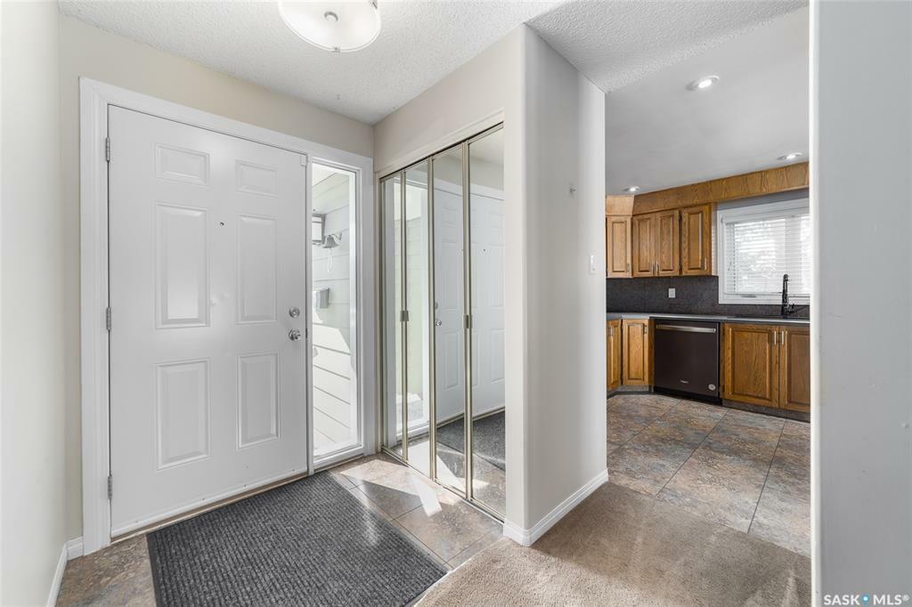 Property Photo:  2706 McKeown Place  SK S4V 1P7 