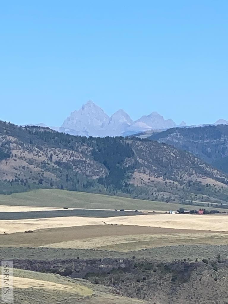 Property Photo: Lot 4 Wagon Road ID 83449