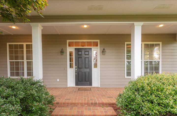 Property Photo:  1718 S Old 179  GA 39897 