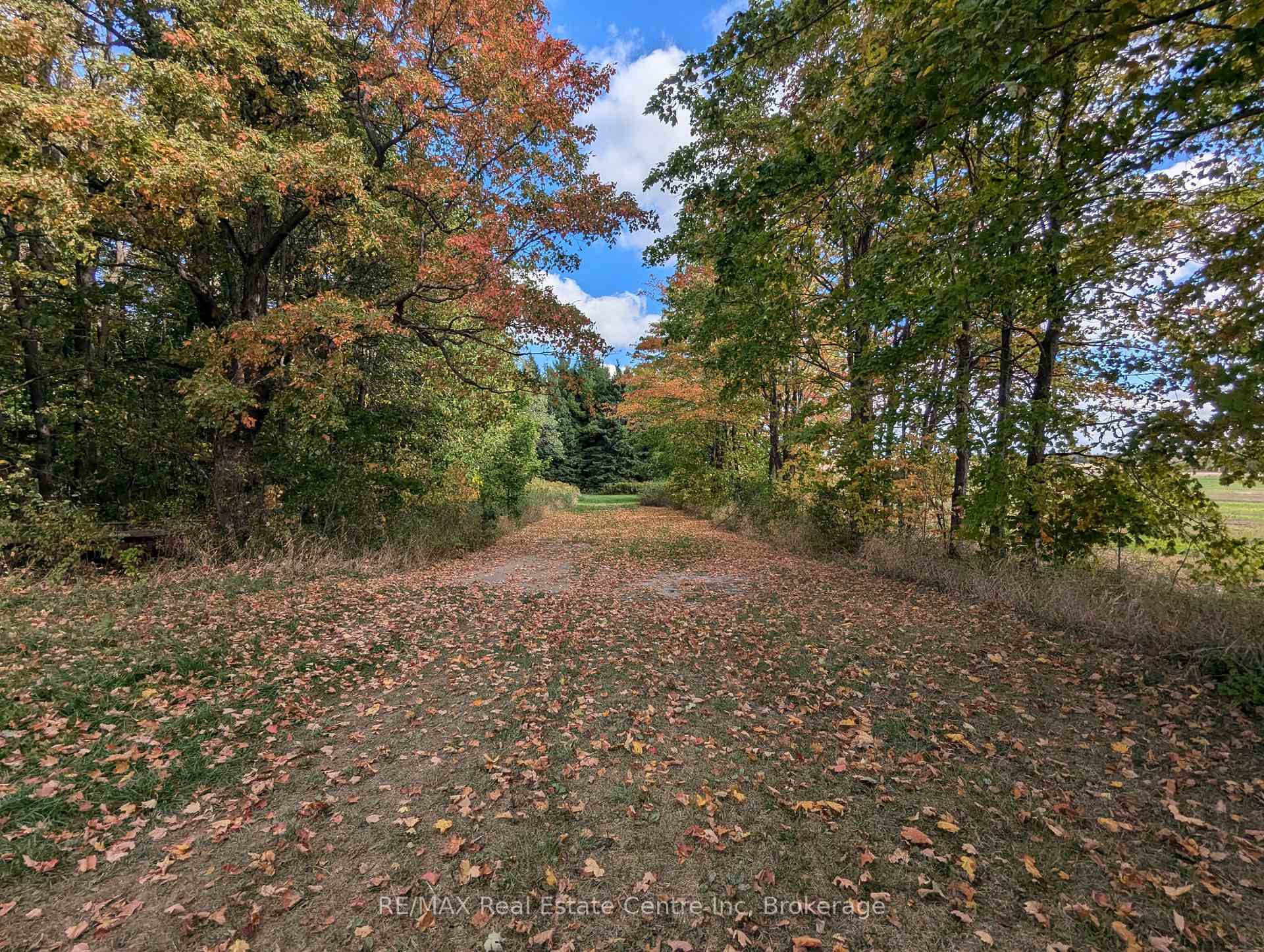 Property Photo:  7119 5th Line  ON N0B 1J0 