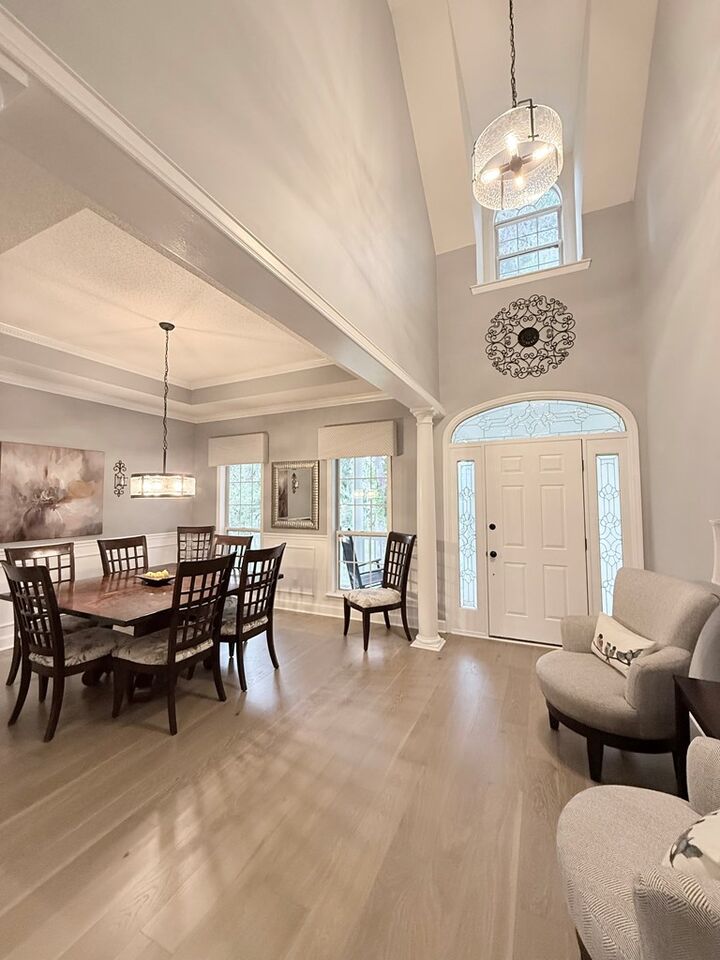 Property Photo: 5277 Cypress Drive GA 31636