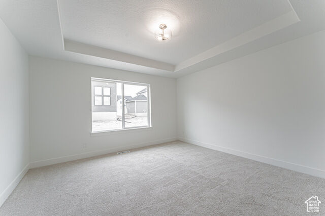 Property Photo:  13738 S Eckhart Ln 2306  UT 84096 