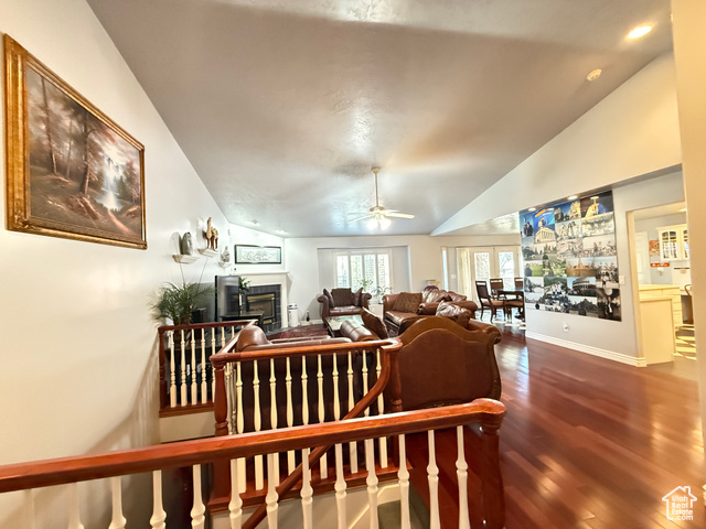 Property Photo:  2111 E 3900 S  UT 84124 