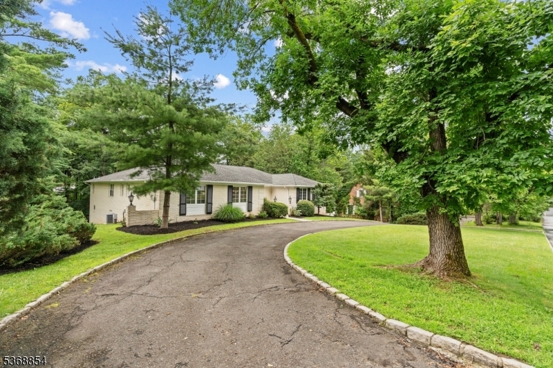 Property Photo: 131 Lawrence Dr NJ 07078