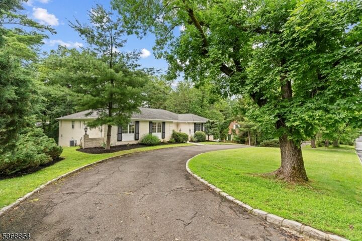 Property Photo: 131 Lawrence Dr NJ 07078