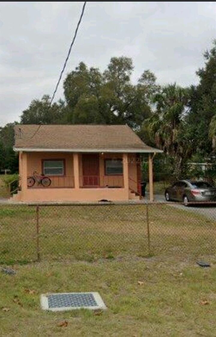 Address not disclosed photo