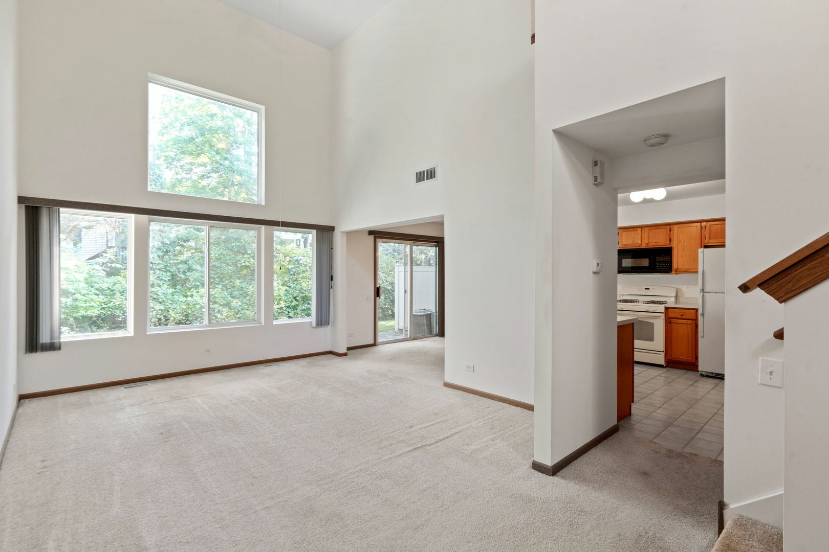 Property Photo:  58 Cambridge Avenue  IL 60107 