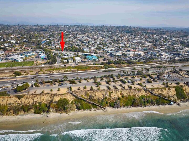 Property Photo:  159 Mozart Avenue  CA 92007