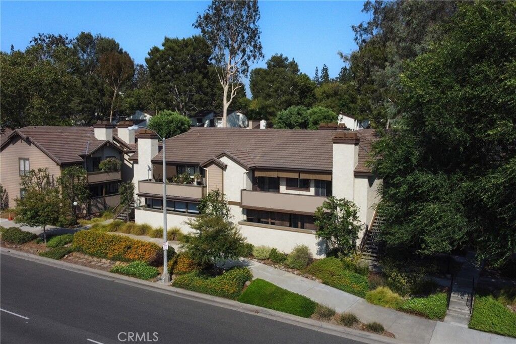 Property Photo: 560 N Brea Boulevard 24 CA 92821