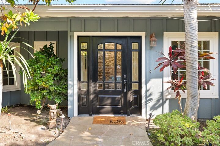 Property Photo: 1401 Eagle Glen CA 92029