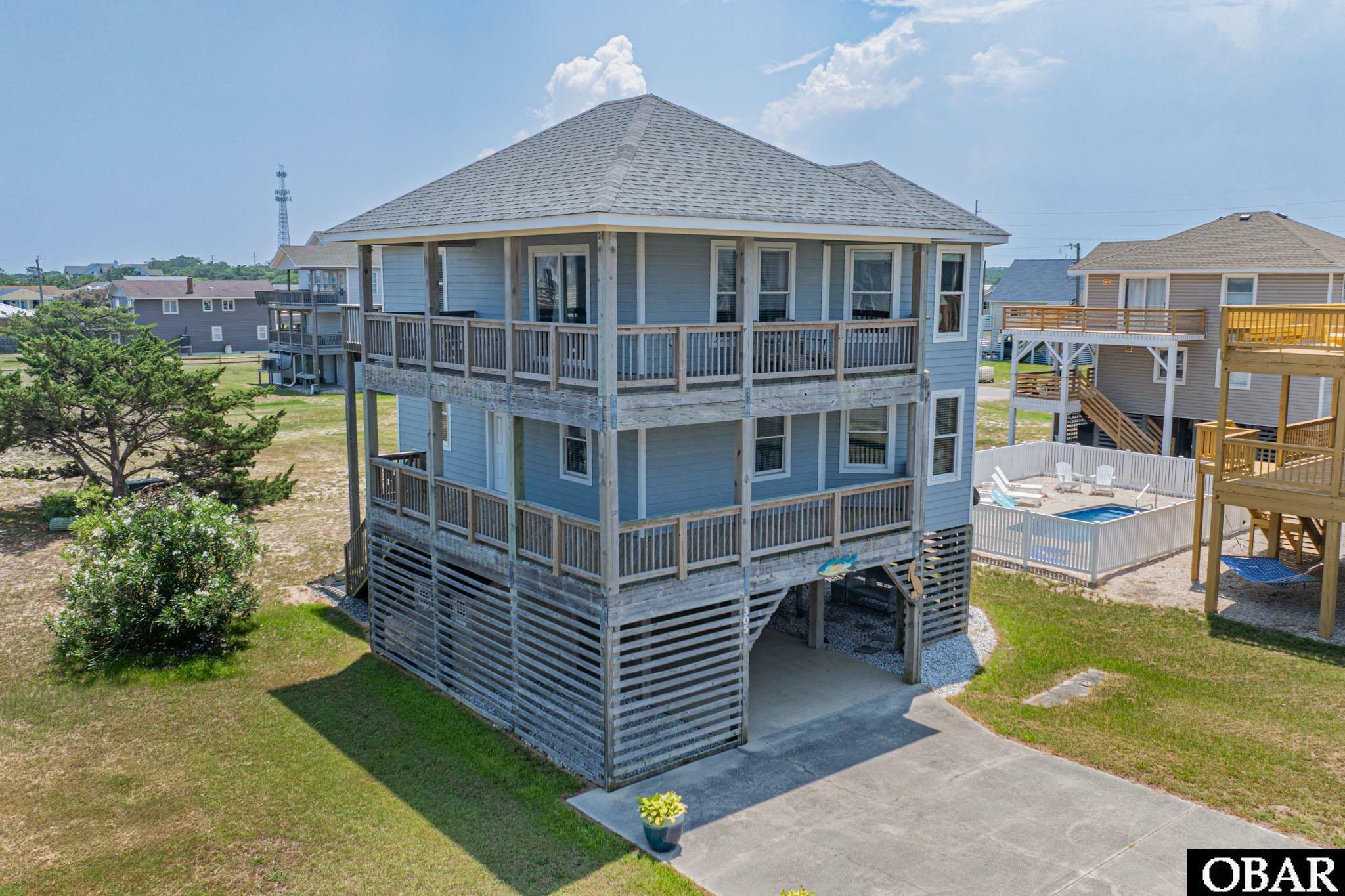 Property Photo:  305 E Eighth Street  NC 27959 