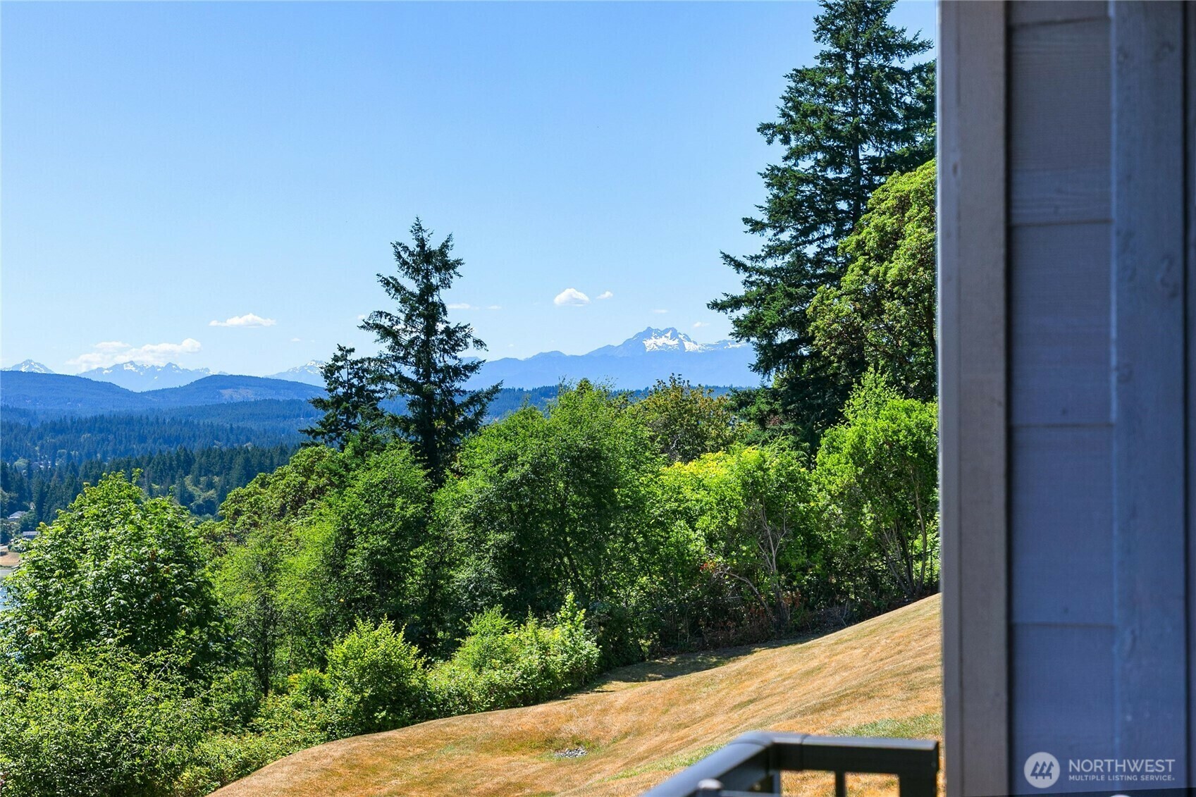 Property Photo:  3330  Narrows View Lane NE 102  WA 98310 
