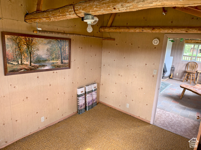 Property Photo: 2074 S A St UT 84719