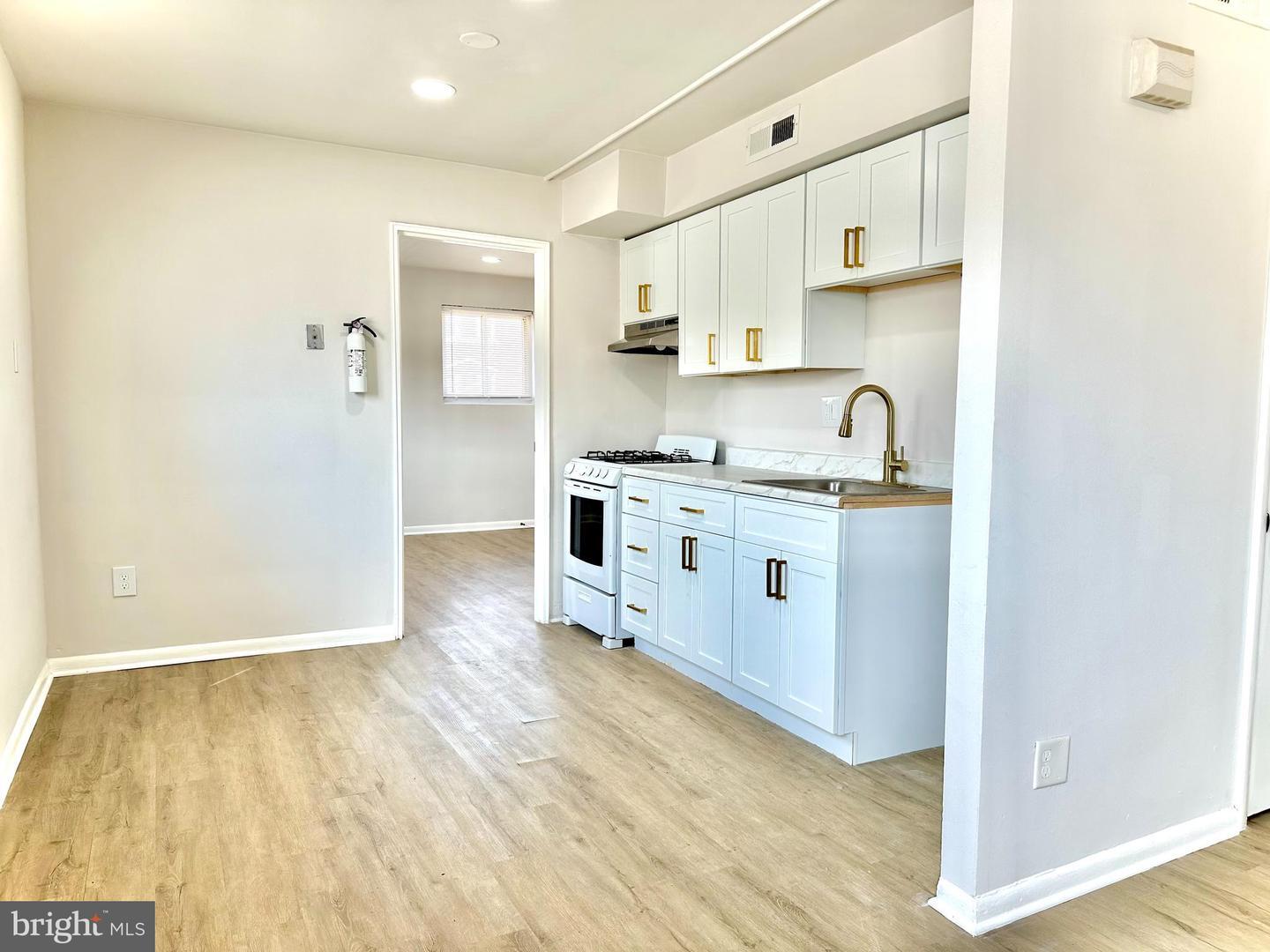 Property Photo: 4401 Sheffield Avenue 4401-3 PA 19136
