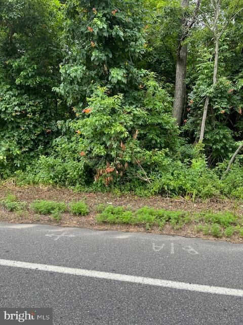 Property Photo: 150 Jackson Road NJ 08009