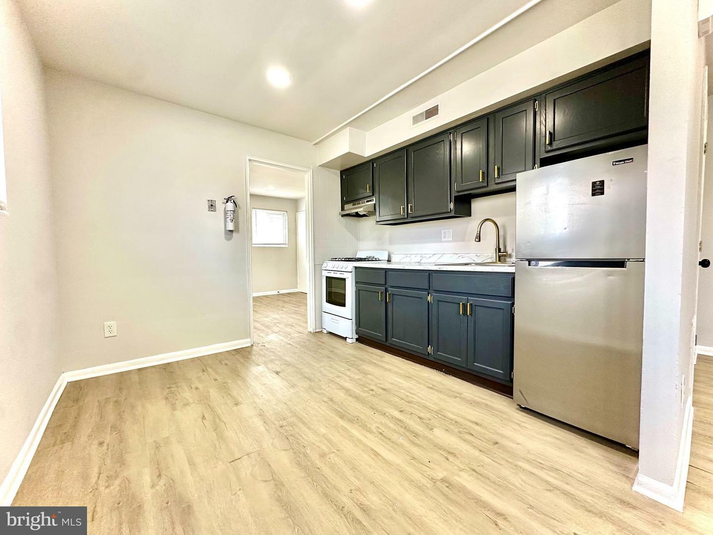 Property Photo:  4401 Sheffield Avenue 4401-9  PA 19136 