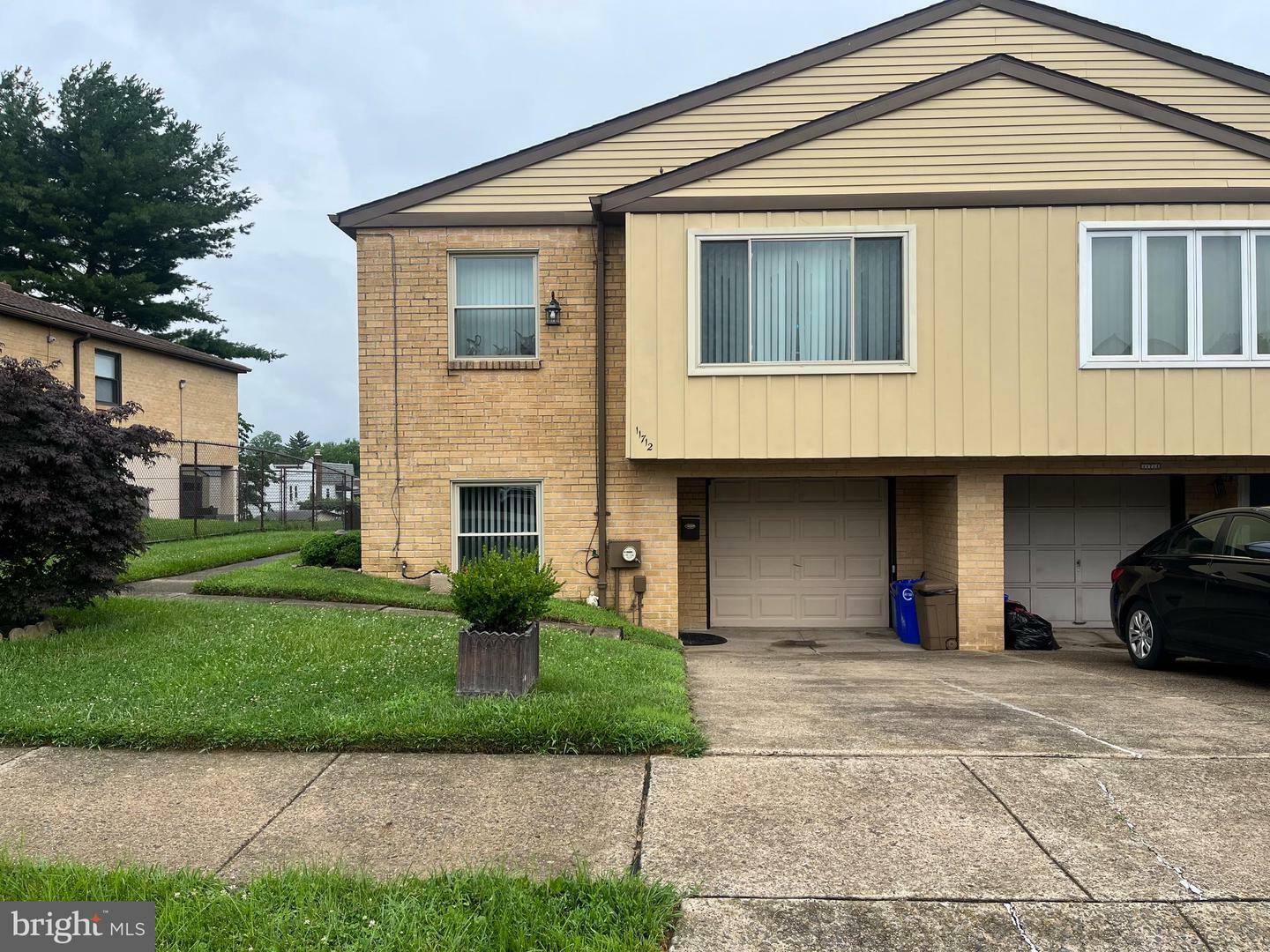Property Photo:  11712 Ferndale Street  PA 19116 