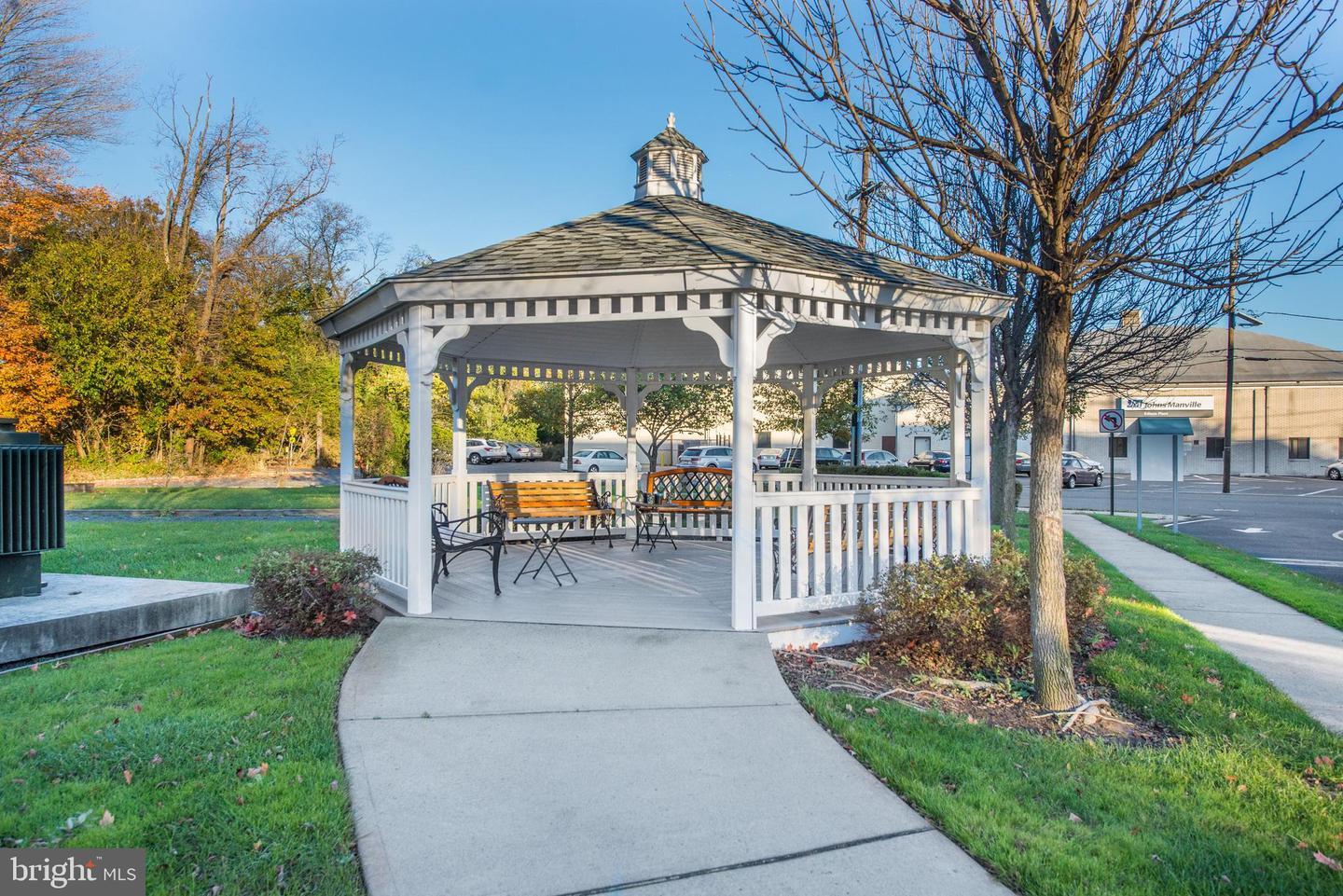Property Photo: 101 Liddle Avenue NJ 08837