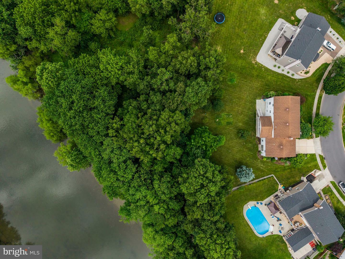 Property Photo:  1139 Dry Powder Circle  PA 17050 