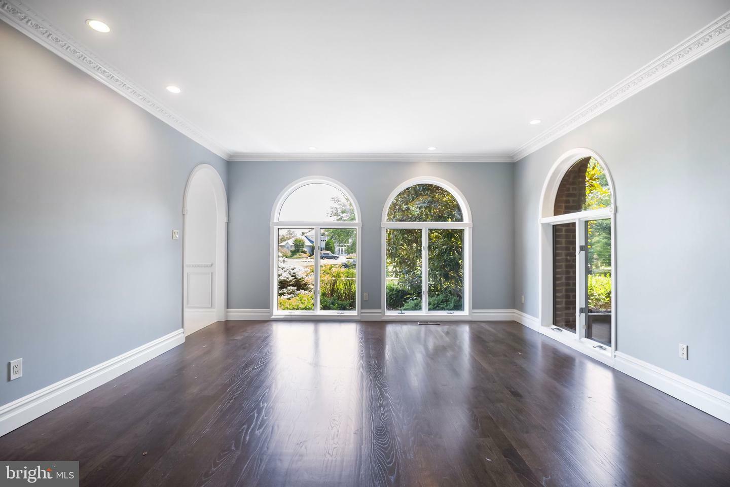 Property Photo: 712 Kimberly Drive NJ 08057