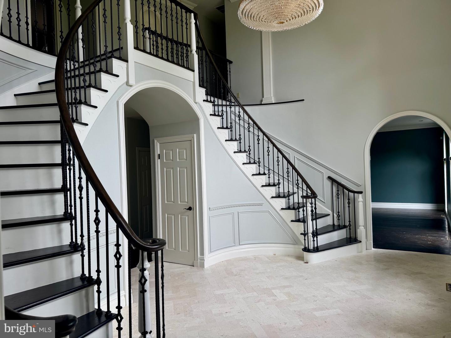 Property Photo:  712 Kimberly Drive  NJ 08057 
