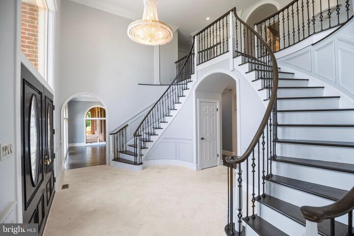 Property Photo:  712 Kimberly Drive  NJ 08057 