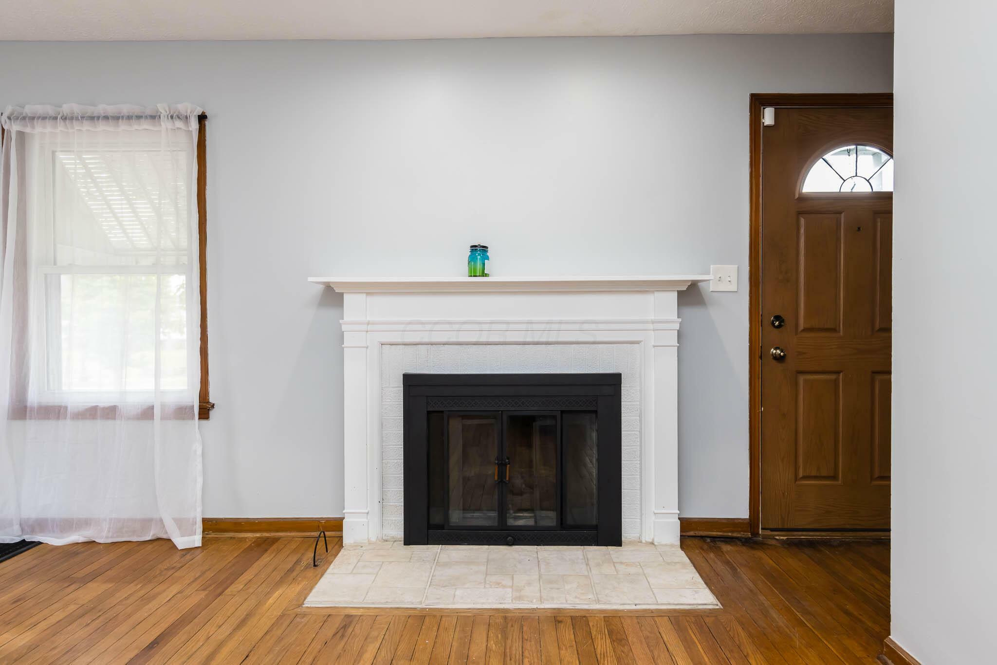 Property Photo:  680 S Hague Avenue  OH 43204 