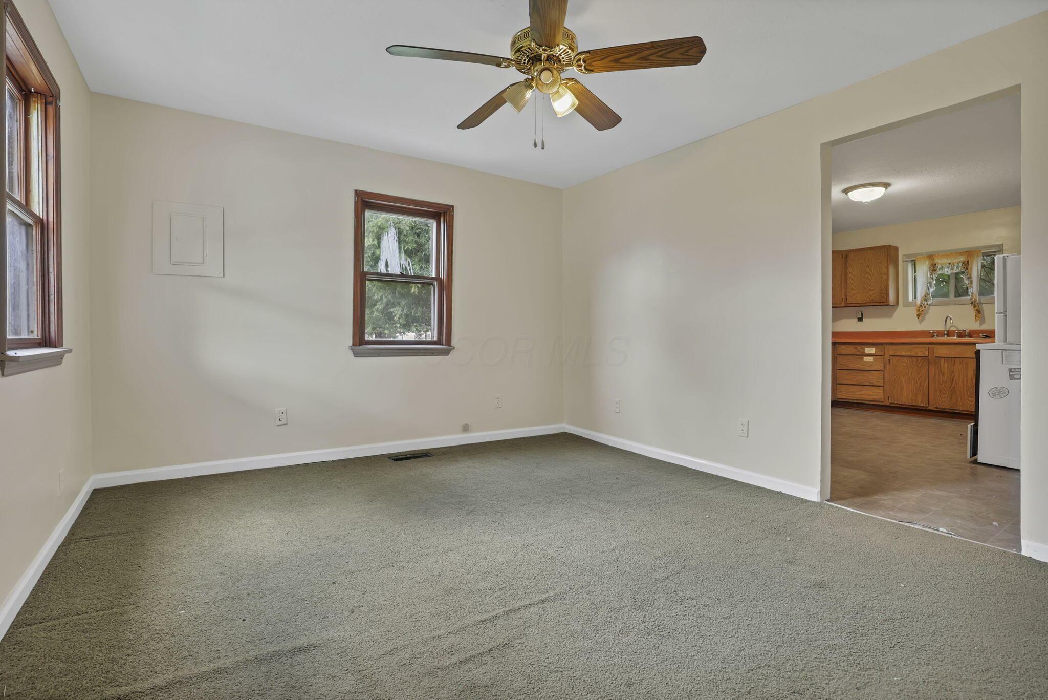 Property Photo:  351-353 Barclay Street  OH 43055 