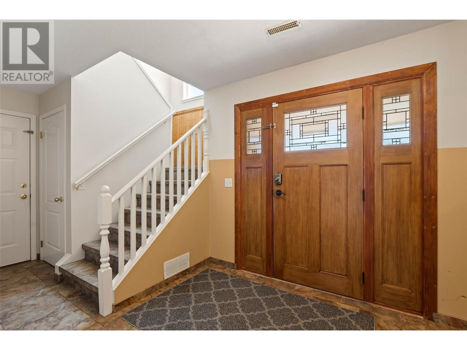 Property Photo: 1668 Iskut Place BC V2E 2M4