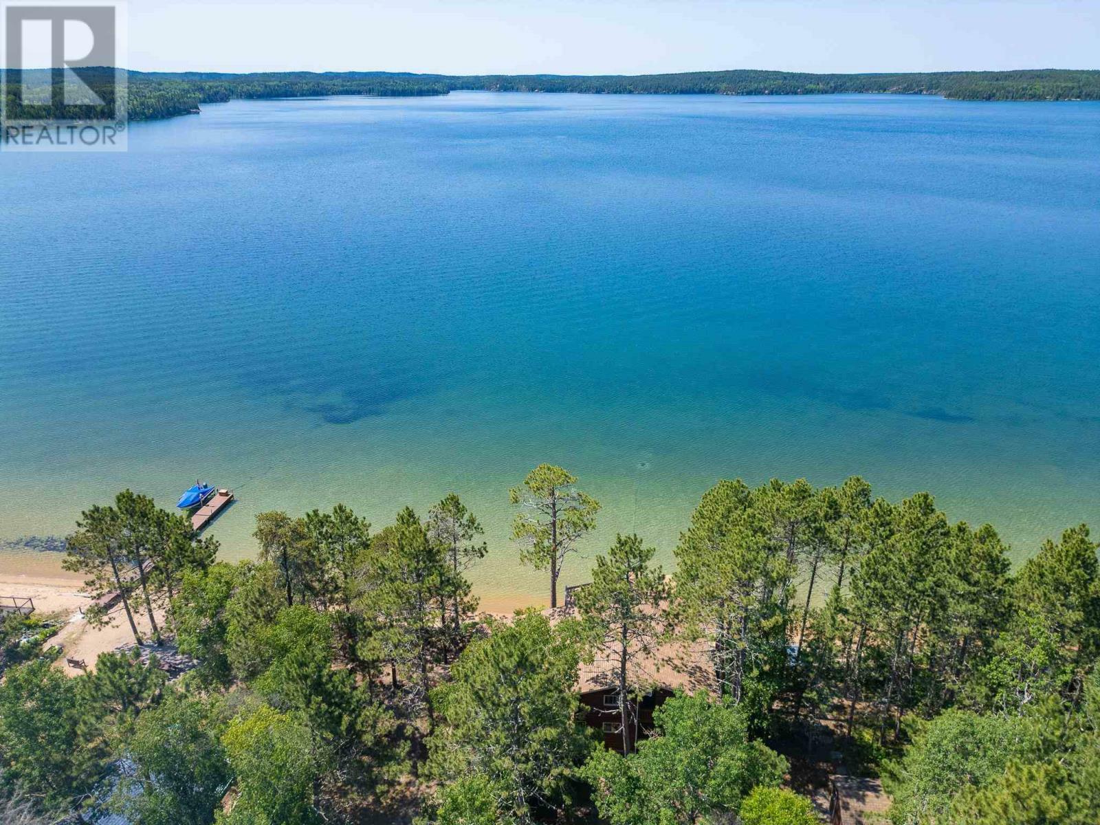 Property Photo:  1784 McIntosh Rd  ON P0V 2V0 