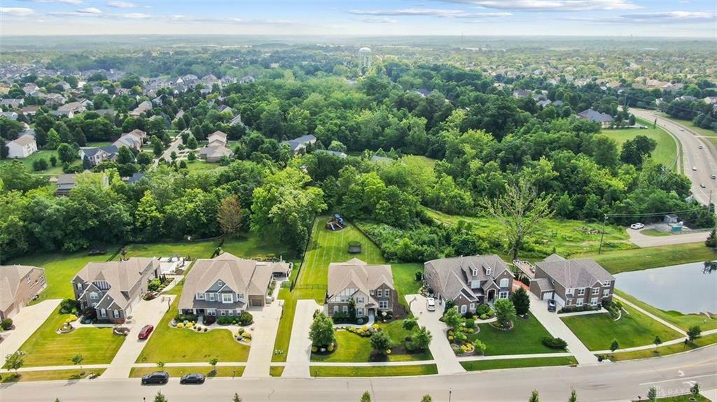 Property Photo:  3928 Hudson Hills Lane  OH 45040 