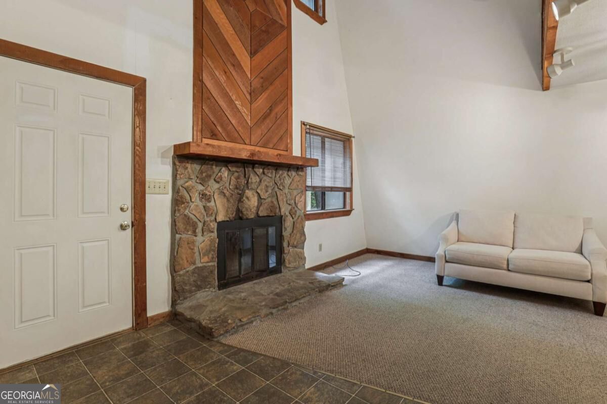 Property Photo:  2147 Sautee Trail  GA 30571 