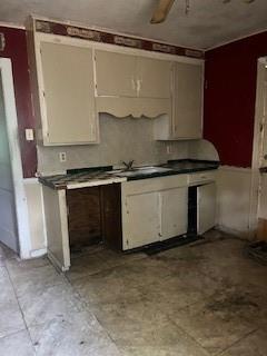 Property Photo: 5316 Rutland Road LA 71302