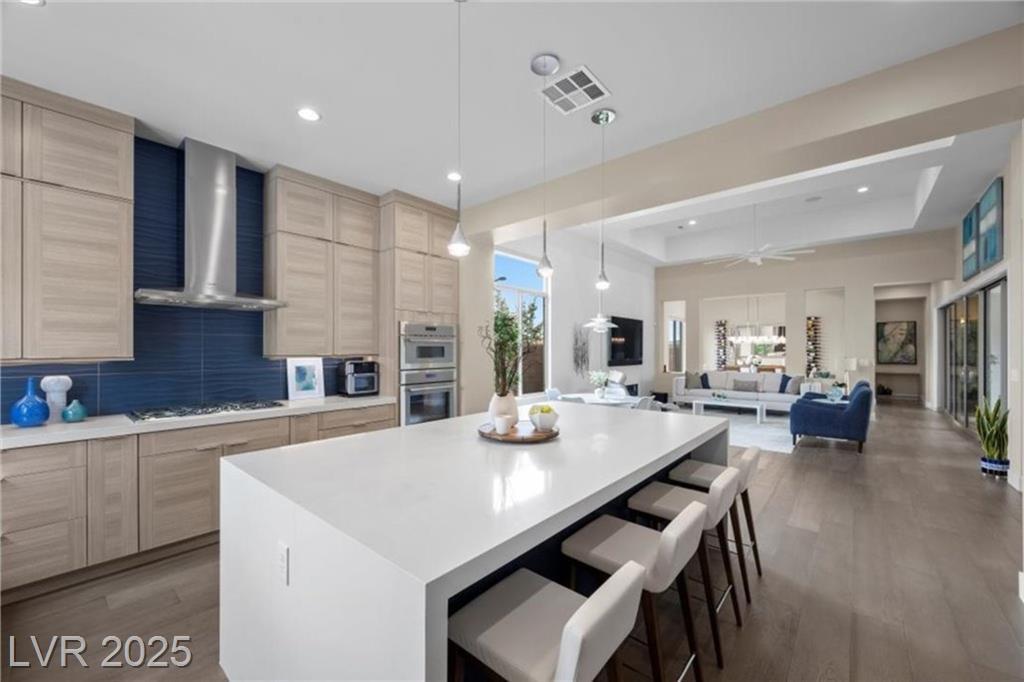 Property Photo: 6804 Regency Stone Way NV 89148