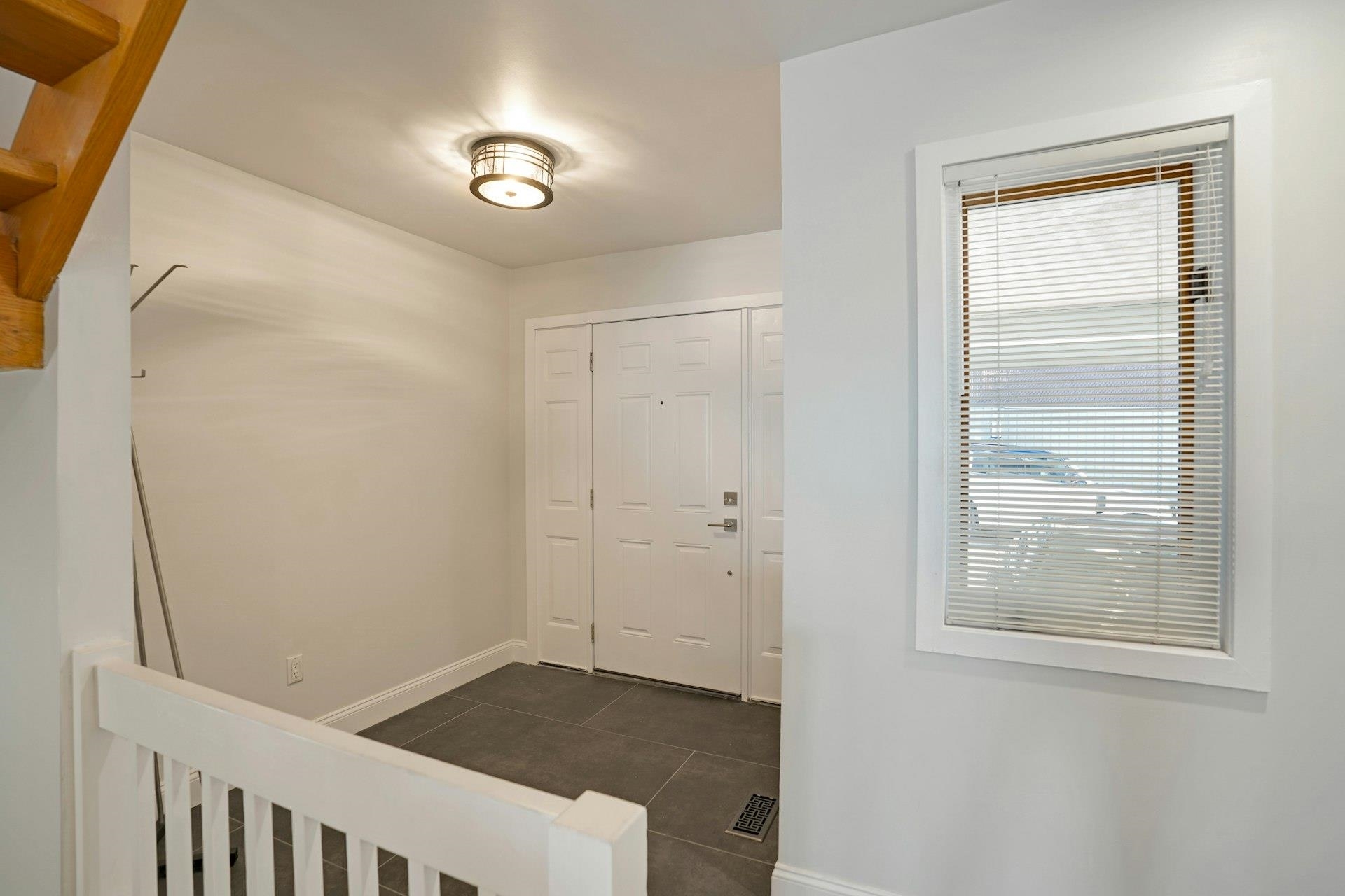 Property Photo: 1 Columbus Pl 1 NJ 07010