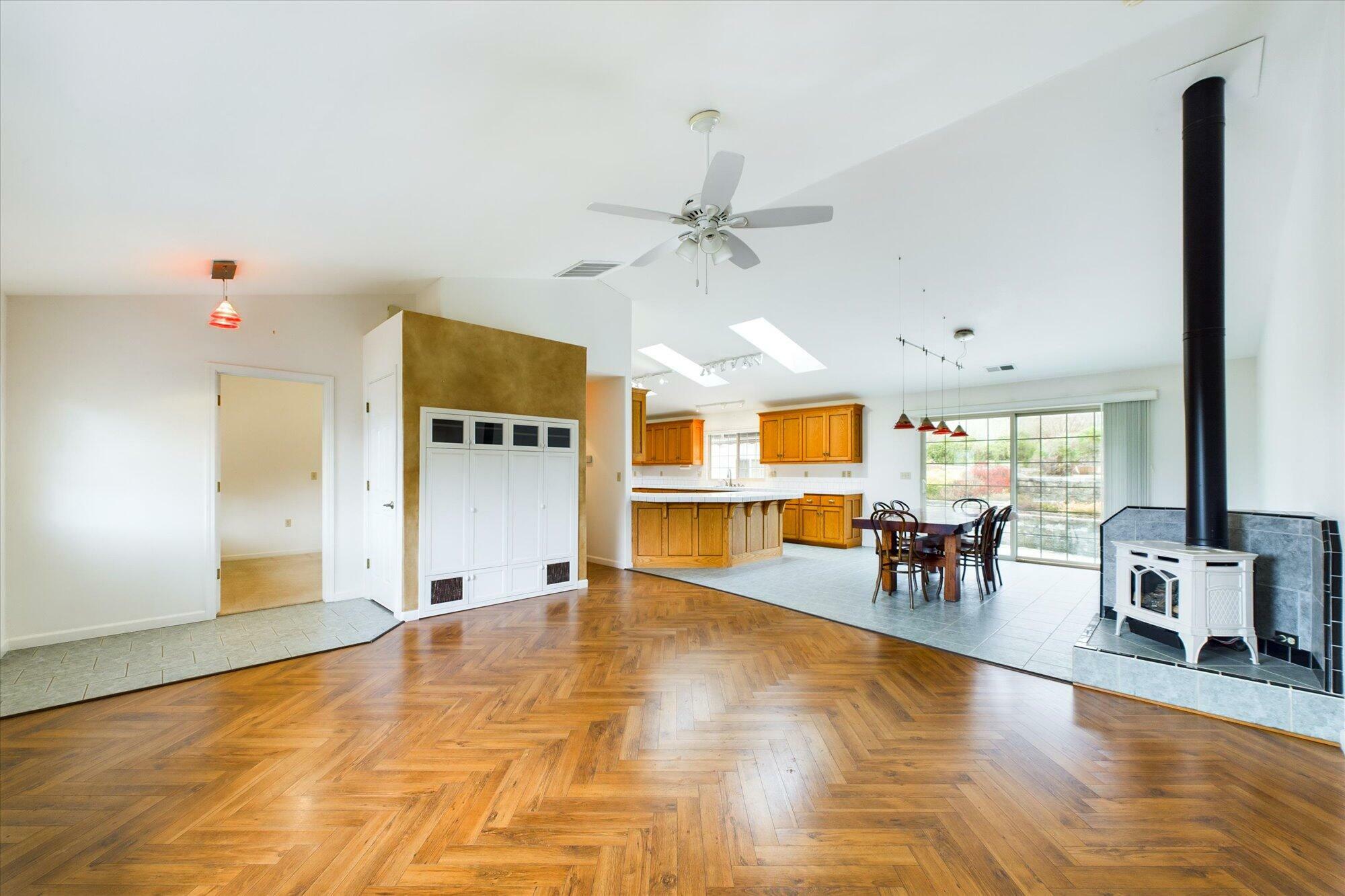 Property Photo:  2200 Well Court  CA 95503 