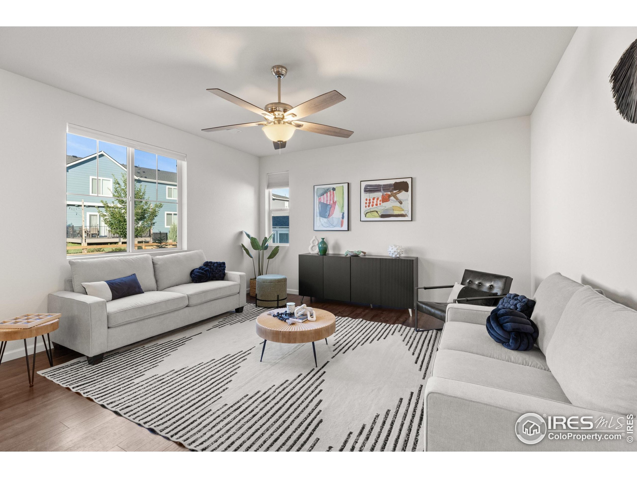 Property Photo:  34 Morgan Cir N  CO 80516 