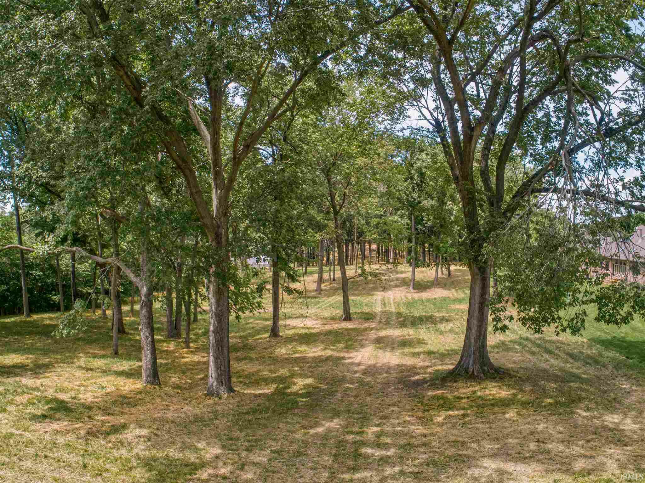 Property Photo:  7888 Vann Road 1  IN 47630 